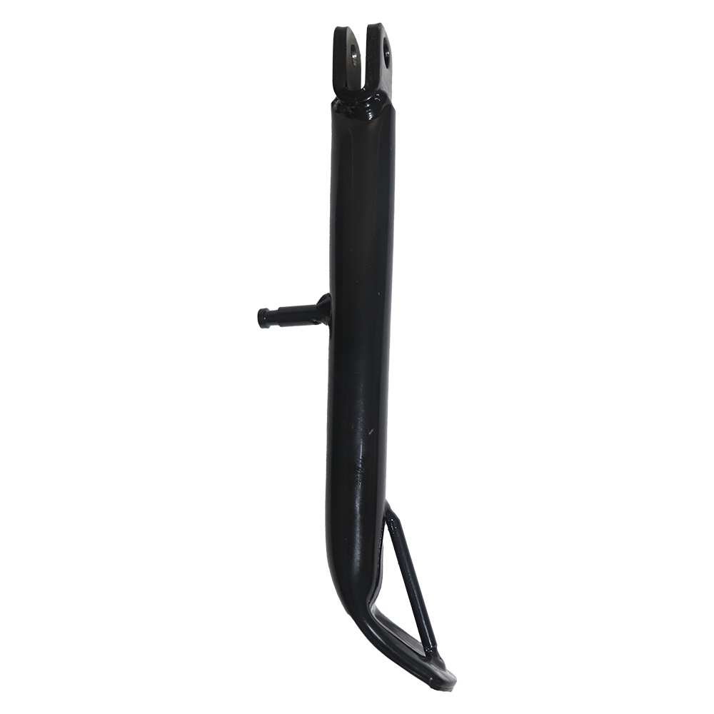 TVS Prop Side Stand for Star City+ | Designed for Stability and Durability